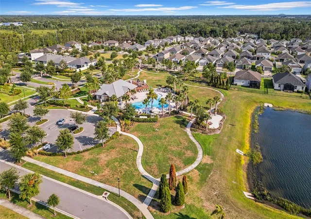 Homes for sale in Riverview, FL | 11728 Cambium Crown Dr, Riverview, FL 33569 | MLS# TB8503642