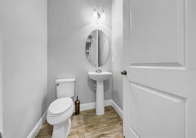 Photo 3 of Townhouse for sale at 11728 Cambium Crown Dr, Riverview, FL 33569 | MLS# TB8503642 | Listing updated on 2026-09-22