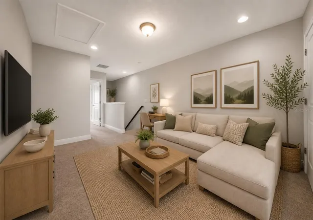 Photo 4 of Townhouse for sale at 11728 Cambium Crown Dr, Riverview, FL 33569 | MLS# TB8503642 | Listing updated on 2026-09-22