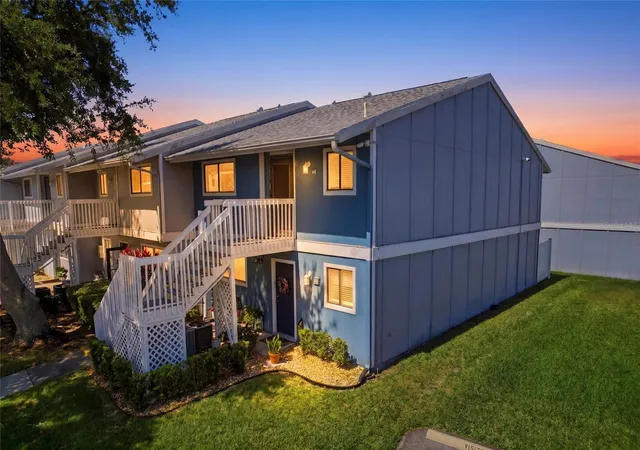 33rd image of 6033 34th St W #80, Bradenton, FL 34210 | MLS# A4692036