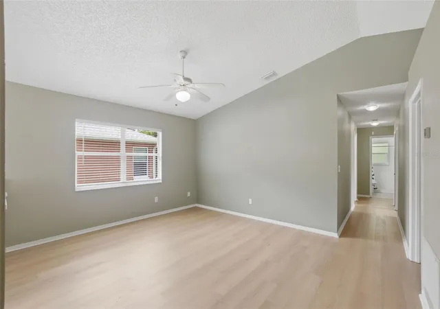 3rd image of 2308 Donegan Pl, Orlando, FL 32826 | MLS# V4948824