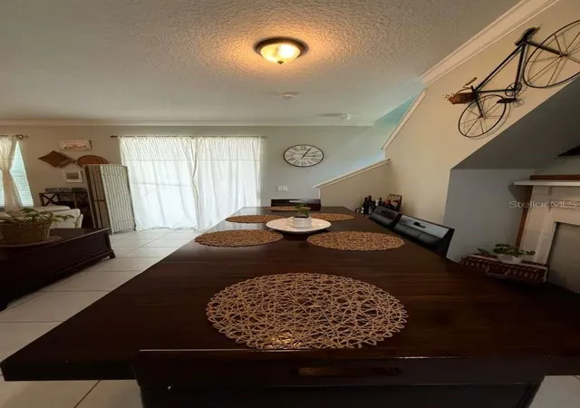 Photo 3 of Townhouse for sale at 4800 Poolside Dr, St Cloud, FL 34769 | MLS# S5148979 | Listing updated on 2026-09-01