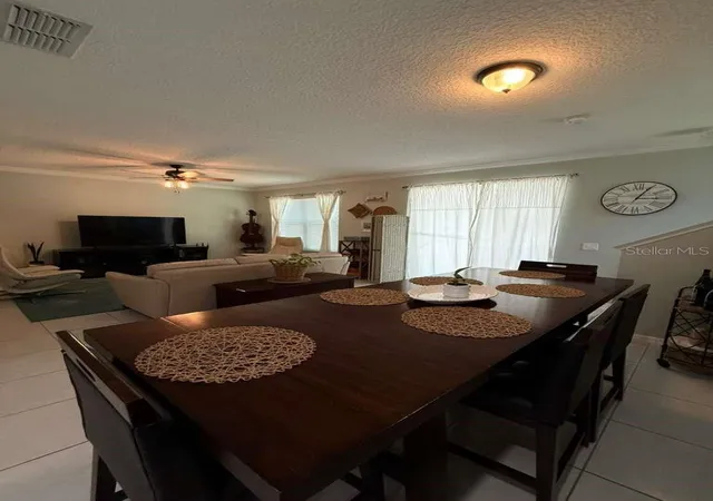 Photo 3 of Townhouse for sale at 4800 Poolside Dr, St Cloud, FL 34769 | MLS# S5148979 | Listing updated on 2026-09-01