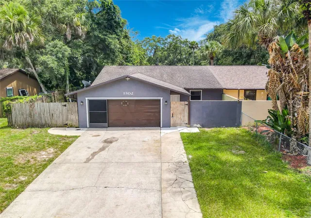 Homes for sale in Edgewater, FL | 1302 Bond St, Edgewater, FL 32132 | MLS# NS1088099