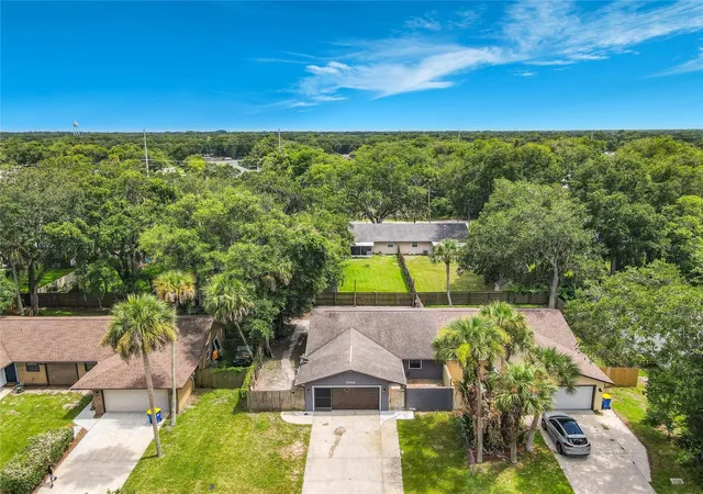 Homes for sale in Edgewater, FL | 1302 Bond St, Edgewater, FL 32132 | MLS# NS1088099
