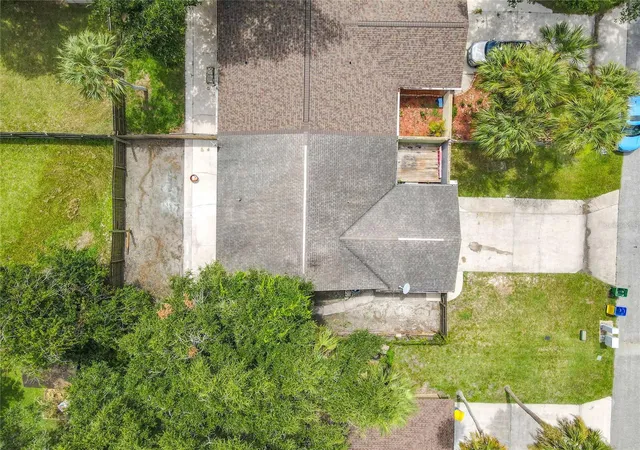 Homes for sale in Edgewater, FL | 1302 Bond St, Edgewater, FL 32132 | MLS# NS1088099
