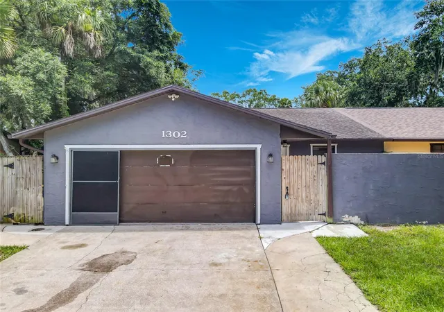 Homes for sale in Edgewater, FL | 1302 Bond St, Edgewater, FL 32132 | MLS# NS1088099