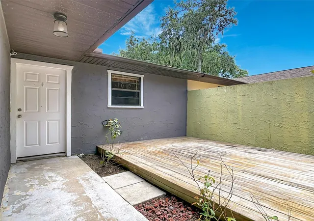 Homes for sale in Edgewater, FL | 1302 Bond St, Edgewater, FL 32132 | MLS# NS1088099