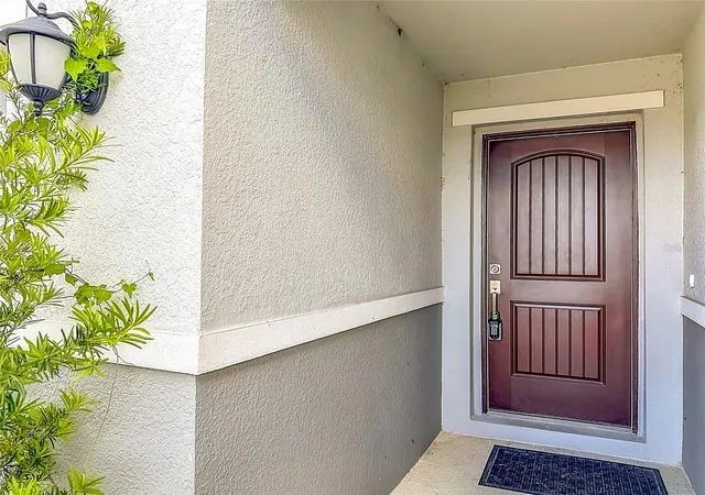 3rd image of 1507 Geranium Dr, Mascotte, FL 34753 | MLS# O6403750