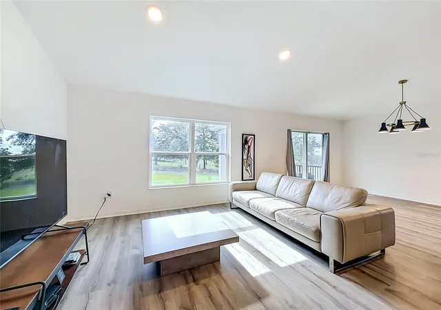4th image of 1507 Geranium Dr, Mascotte, FL 34753 | MLS# O6403750