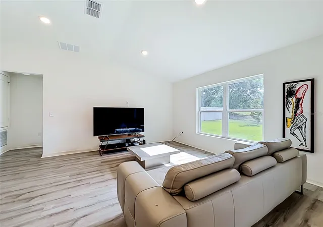 5th image of 1507 Geranium Dr, Mascotte, FL 34753 | MLS# O6403750