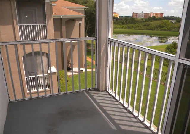 Photo 4 of Condo for sale at 7109 Yacht Basin Ave #436, Orlando, FL 32835 | MLS# O6403752 | Listing updated on 2026-05-21