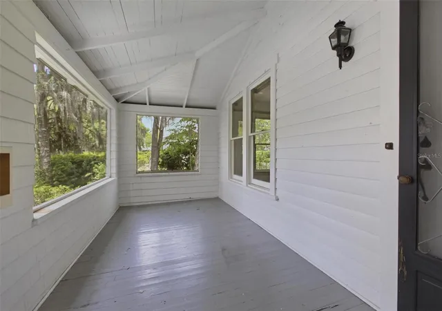 5th image of 533 N Sans Souci Ave, Deland, FL 32720 | MLS# V4948829
