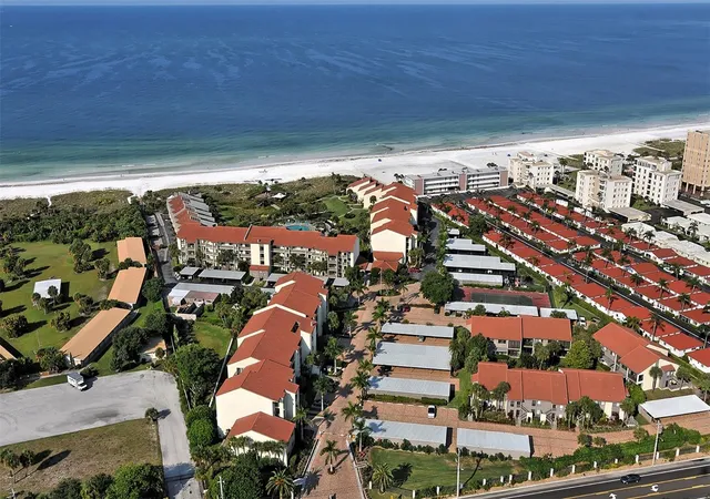 1st image of 6234 Midnight Pass Rd #307, Sarasota, FL 34242 | MLS# A4692040