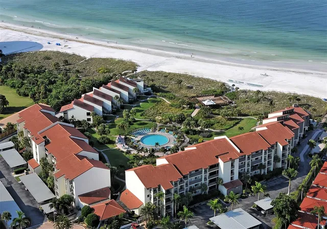 2nd image of 6234 Midnight Pass Rd #307, Sarasota, FL 34242 | MLS# A4692040