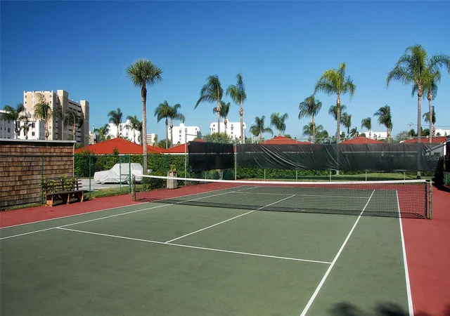 2nd image of 6234 Midnight Pass Rd, Sarasota, FL 34242