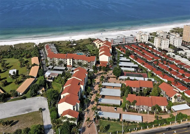 61st image of 6234 Midnight Pass Rd #307, Sarasota, FL 34242 | MLS# A4692040