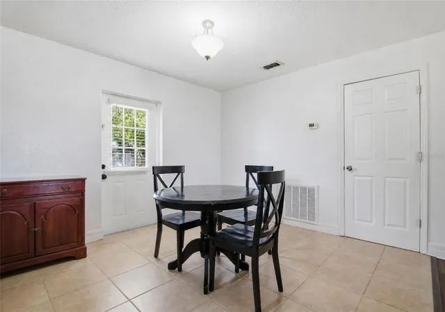 Homes for sale in Bushnell, FL | 212 S Jumper Dr S, Bushnell, FL 33513 | MLS# G5111781
