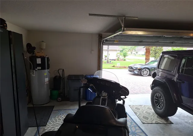 35th image of 113 Arena Lake Dr, Palm Coast, FL 32137 | MLS# FC318196