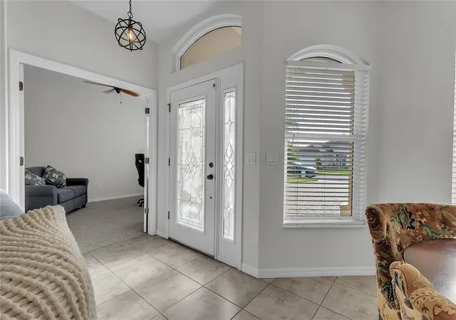 2nd image of 113 Arena Lake Dr, Palm Coast, FL 32137 | MLS# FC318196