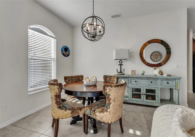 3rd image of 113 Arena Lake Dr, Palm Coast, FL 32137 | MLS# FC318196