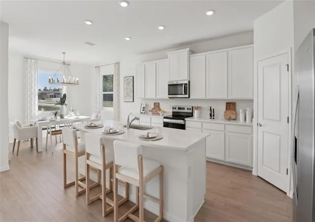2nd image of 1575 Nw 127th Dr, Newberry, FL 32669 | MLS# OM723872
