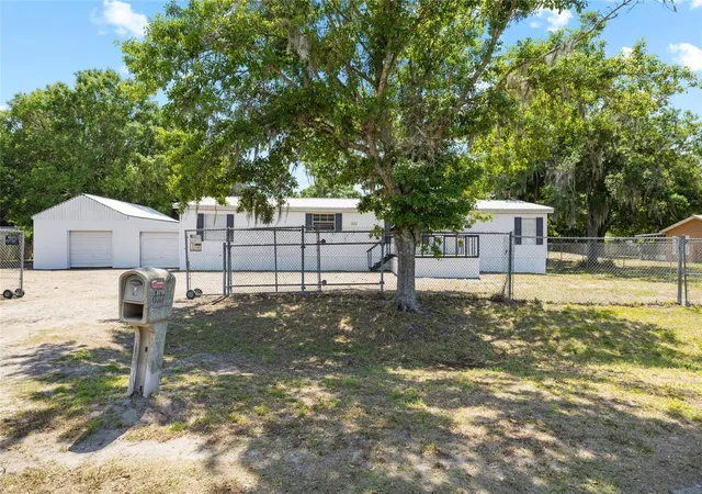 Photo 2 of Manufactured home for sale at 12507 Icewood Ct, Riverview, FL 33579 | MLS# TB8503666 | Listing updated on 2026-07-05