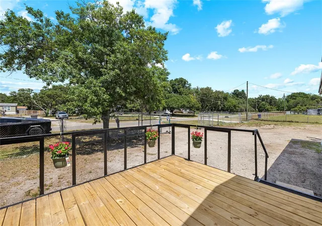 Photo 3 of Manufactured home for sale at 12507 Icewood Ct, Riverview, FL 33579 | MLS# TB8503666 | Listing updated on 2026-07-05