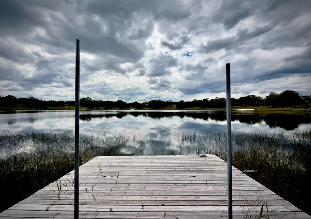 Photo 1 of Land for sale at 00 Se 146th Terrace Rd, Ocklawaha, FL 32179 | MLS# OM723873 | Listing updated on 2026-05-01