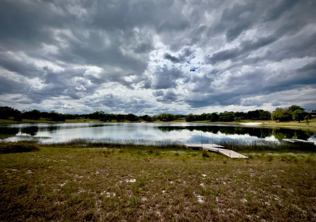 Photo 2 of Land for sale at 00 Se 146th Terrace Rd, Ocklawaha, FL 32179 | MLS# OM723873 | Listing updated on 2026-05-01
