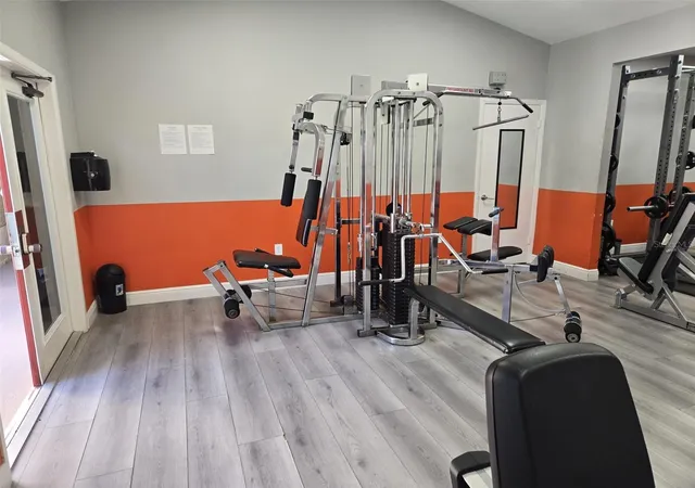 Homes for sale in Kissimmee, FL | 3008 Parkway Boulevard, Kissimmee, FL 34747 | Houzeo