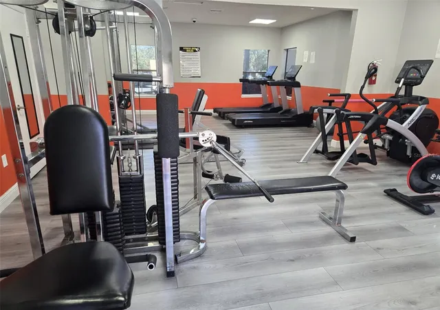 Homes for sale in Kissimmee, FL | 3008 Parkway Blvd #107, Kissimmee, FL 34747 | MLS# S5148981