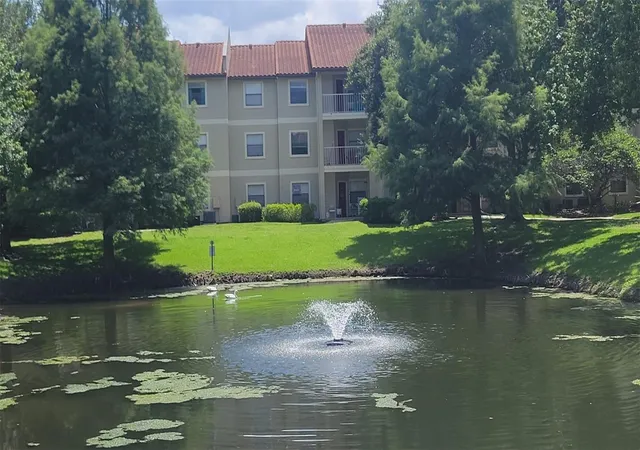 Homes for sale in Kissimmee, FL | 3008 Parkway Blvd #107, Kissimmee, FL 34747 | MLS# S5148981