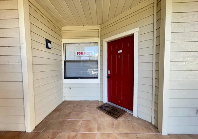 Homes for sale in Kissimmee, FL | 3008 Parkway Blvd #107, Kissimmee, FL 34747 | MLS# S5148981