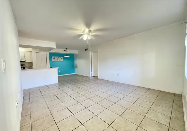 Homes for sale in Kissimmee, FL | 3008 Parkway Blvd #107, Kissimmee, FL 34747 | MLS# S5148981