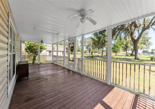 Photo 3 of Single family home for sale at 501 Swilley Rd, Plant City, FL 33567 | MLS# L4961514 | Listing updated on 2026-08-14