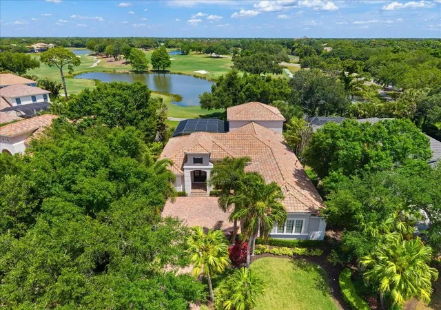 1st image of 7527 Greystone St, Lakewood Ranch, FL 34202 | MLS# A4692043