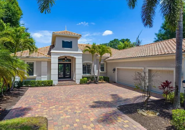5th image of 7527 Greystone St, Lakewood Ranch, FL 34202 | MLS# A4692043