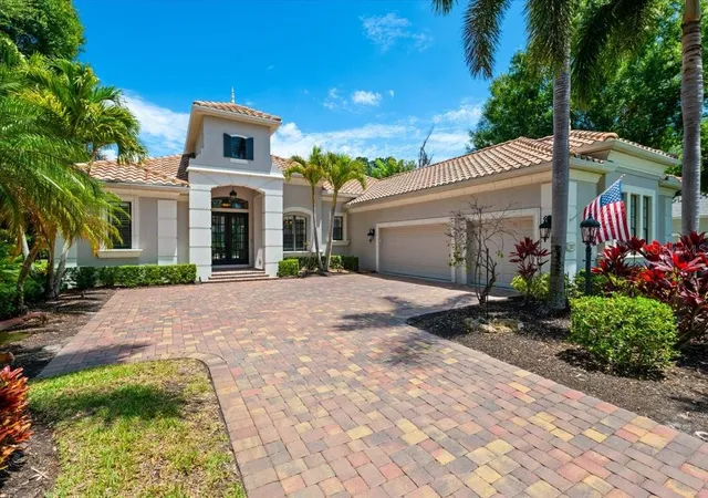 55th image of 7527 Greystone St, Lakewood Ranch, FL 34202 | MLS# A4692043
