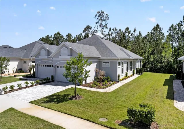 2nd image of 66 Wrendale Loop, Ormond Beach, FL 32174 | MLS# FC318199