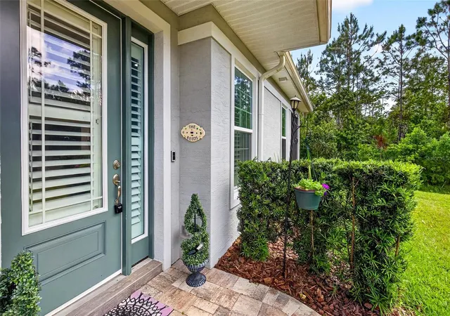 3rd image of 66 Wrendale Loop, Ormond Beach, FL 32174 | MLS# FC318199