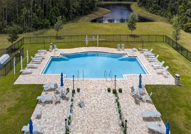 89th image of 66 Wrendale Loop, Ormond Beach, FL 32174 | MLS# FC318199