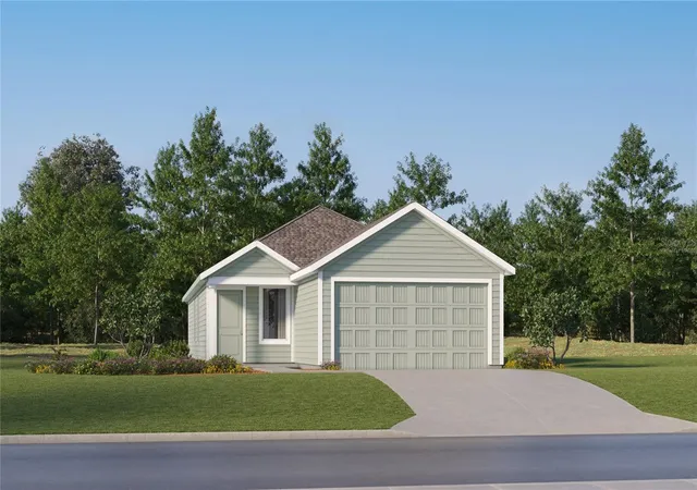 1st image of 270 Ceramic Ln, Groveland, FL 34736 | MLS# O6403771