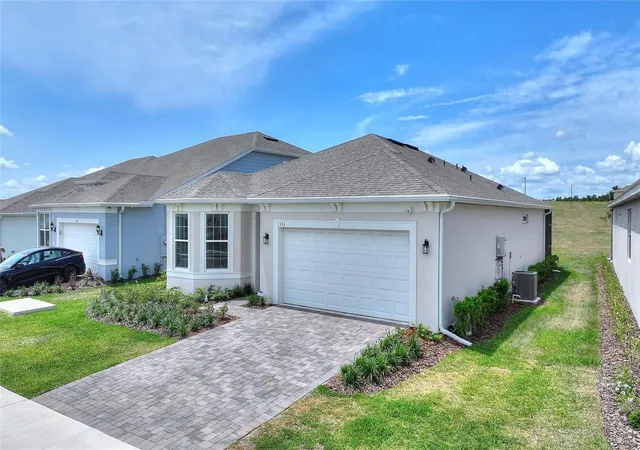 Photo 2 of Single family home for sale at 1333 Zesty Citrus Ln, Minneola, FL 34715 | MLS# S5148983 | Listing updated on 2026-08-21