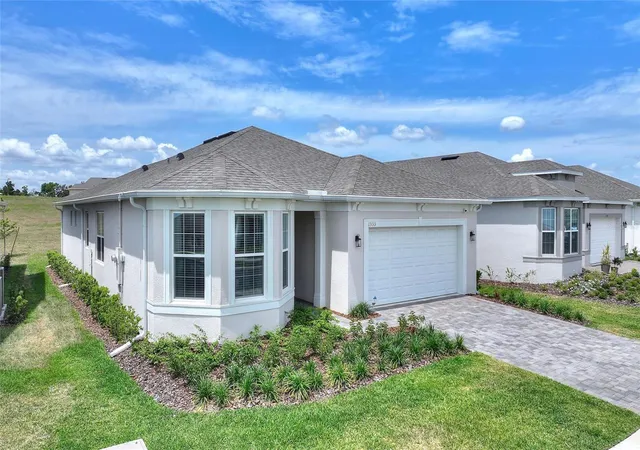 Photo 3 of Single family home for sale at 1333 Zesty Citrus Ln, Minneola, FL 34715 | MLS# S5148983 | Listing updated on 2026-08-21