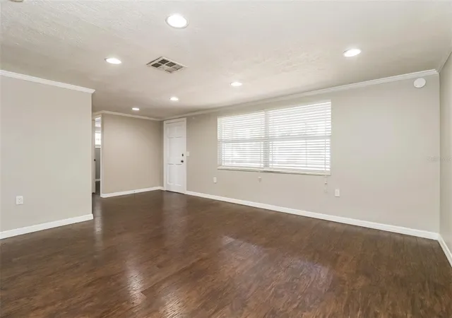 Photo 3 of Single family home for sale at 3644 Panola Dr, New Port Richey, FL 34652 | MLS# O6403773 | Listing updated on 2026-07-29