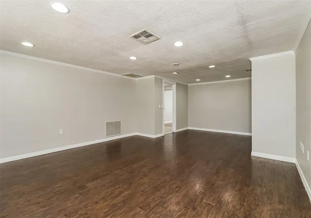 Photo 3 of Single family home for sale at 3644 Panola Dr, New Port Richey, FL 34652 | MLS# O6403773 | Listing updated on 2026-07-29