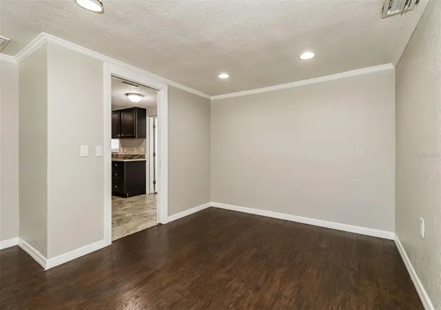 Photo 4 of Single family home for sale at 3644 Panola Dr, New Port Richey, FL 34652 | MLS# O6403773 | Listing updated on 2026-07-29