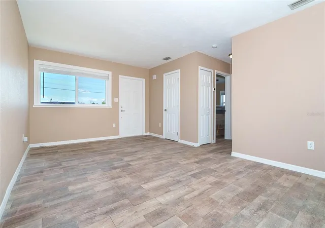 Photo 3 of Single family home for sale at 138 Buckeye Ave NW, Port Charlotte, FL 33952 | MLS# D6147292 | Listing updated on 2026-08-13