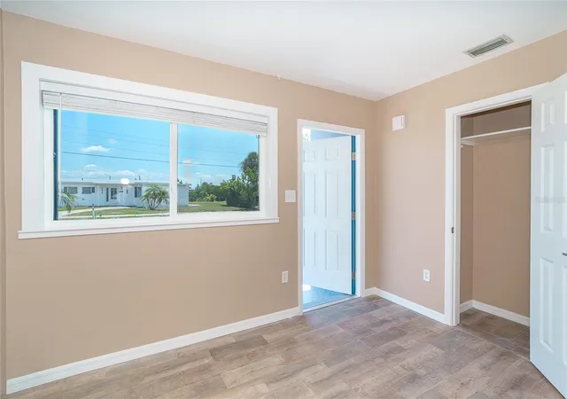 Photo 4 of Single family home for sale at 138 Buckeye Ave NW, Port Charlotte, FL 33952 | MLS# D6147292 | Listing updated on 2026-08-13